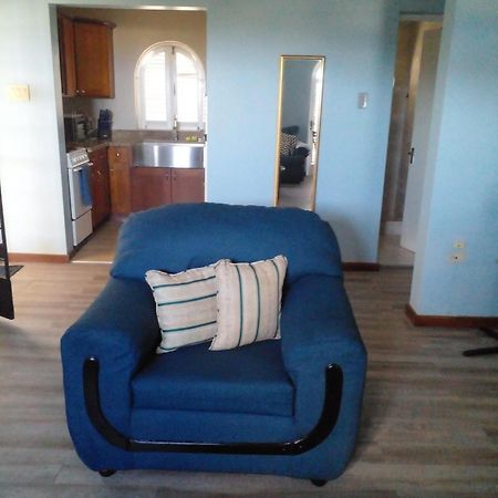 Czar'S Citadel-2 Bedroom Apt 23E At Columbus Heights 奥乔里奥斯 外观 照片